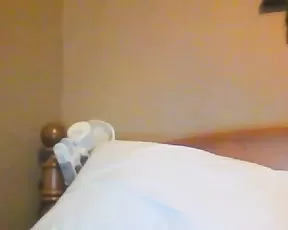 Daddyzgirl974 Chaturbate live webcam liveporn video