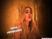 Bethany Lily April New Live Livesex1 Bath Tub SHOW Premium Liveporn