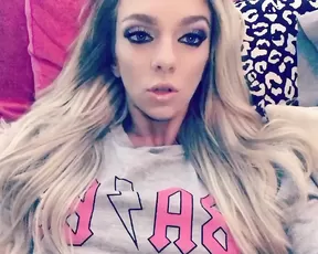Tiffany Watson shows Tits premium free cam snapchat & manyvids liveporn livesex1