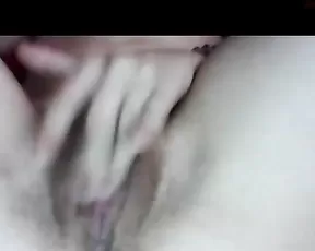 Soaked__kitten pussy masturbating Chaturbate webcam livesex1