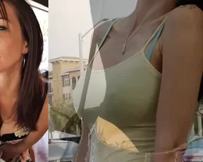 Lydia luxy part 10 naughty in public video and picture slideshow amateur free liveporn livesex