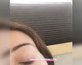 Lauren Duck Live Livesex Chat Nojumper Fame SHOW Premium Liveporn