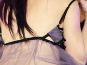 Malunaa MFC cosmic rose butt plug big ass glass dildos liveporn video manyvids