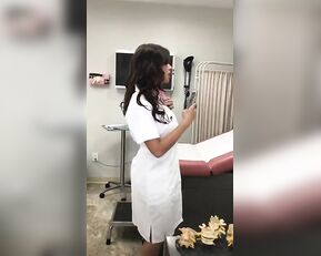 Keisha Grey nurse premium free cam snapchat & manyvids liveporn livesex1
