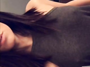 Violet Summers live livesex leak SHOW Premium Liveporn