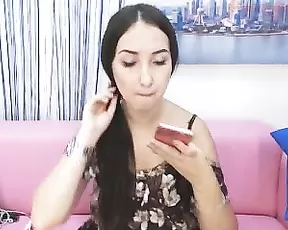 Fuckin_love Chaturbate live sexcams