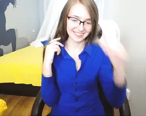 Mandyxcandyx ass hole spreading Chaturbate webcam liveporn