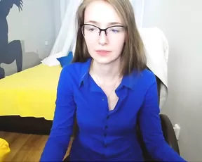 Mandyxcandyx ass hole spreading Chaturbate webcam liveporn