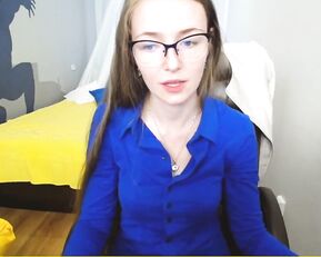 Mandyxcandyx ass hole spreading Chaturbate webcam liveporn
