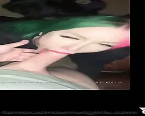Princess pineapple Creampie livesex SHOW Premium Liveporn