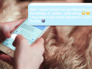 Ashe maree long distance girlfriend masturbation role play liveporn video manyvids