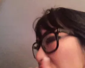 Lucilee deepthroat gag blow jobs, asian, solo female free liveporn livesex