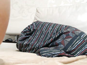 Dark_Lady_ MFC live webcam liveporn vid anal dildo fuck