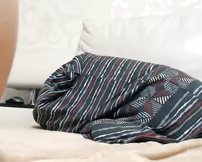 Dark_Lady_ MFC live webcam liveporn vid anal dildo fuck