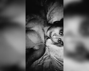 Natalia Starr night premium free cam snapchat & manyvids liveporn livesex1