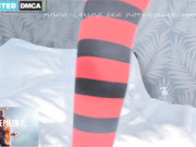 Anna chaturbate & MFC live camgirls & couples show cam liveporn video