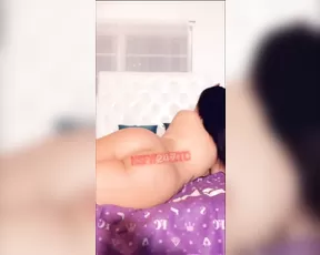Karmen karma pussy play close up view snapchat premium show liveporn livesex1