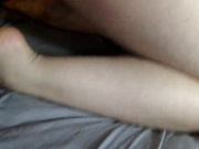 Charlottecho Chaturbate live cam livesex