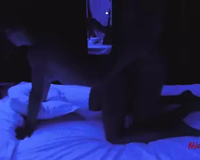 Mia bandini romantic sex our favorite lightning home video blowjob teens liveporn manyvids