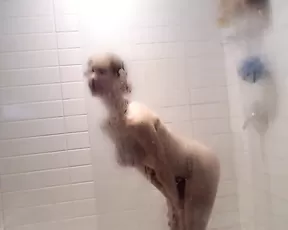LaceyBloomXXX MFC naked webcam livesex1