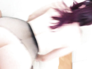 420sextime BG FUCKING Devil Double Facial POV BJ Sex