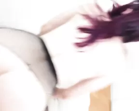 420sextime BG FUCKING Devil Double Facial POV BJ Sex