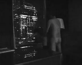 Amy day check out some voyeur fun free doggystyle boy girl liveporn video manyvids
