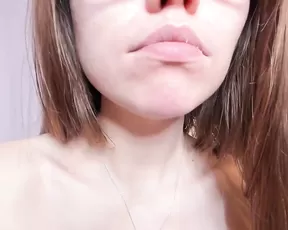 Milli_way Chaturbate banana bj webcam liveporn livesex