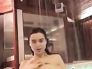 Lana Rhoades takes a dip in the pool premium free cam snapchat & manyvids liveporn livesex