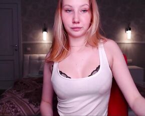 Yulliasse Chaturbate live ass & tits cam liveporn video