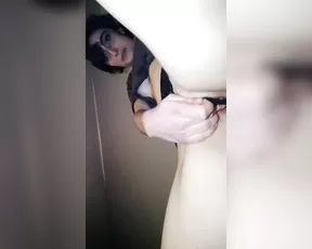 Jasmineblaze toy play tattoos webcam liveporn video manyvids