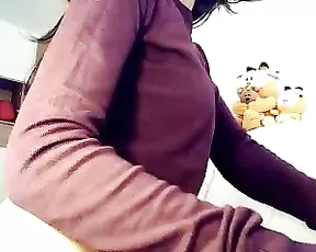 Im_a_wuss MFC latest show cam liveporn video