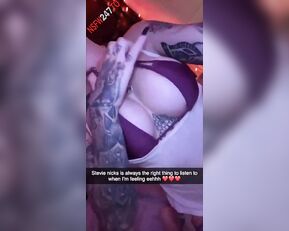 Jessica payne anal toy dildo snapchat show liveporn livesex1