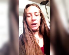 Cassidy Klein premium free cam snapchat & manyvids liveporn livesex1