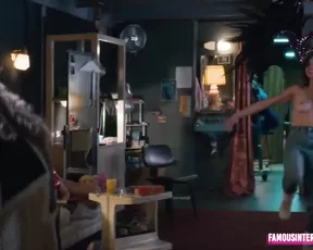 Alison Brie Live Livesex1 Actress SHOW Premium Liveporn