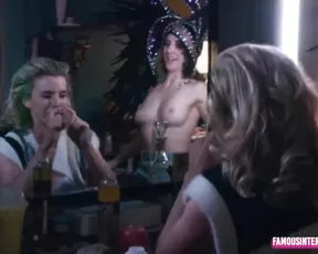 Alison Brie Live Livesex1 Actress SHOW Premium Liveporn