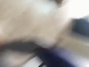 Davina Davis after a shower premium free cam snapchat & manyvids liveporn livesex