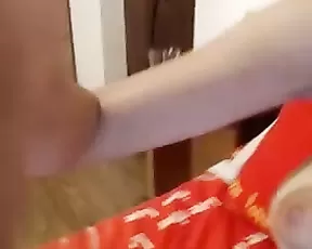 Ajariri MFC cam liveporn video x