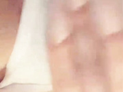 Kathleen eggleton dildo anal play snapchat show liveporn livesex