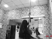 Mia bandini teen hot pole dancing anal to throat ass mouth liveporn video manyvids