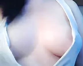 I like to fuck students in the hostel