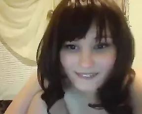 So pretty masked wife gets fuck hard in both holes with a hot anal cumshot,damn