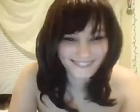 So pretty masked wife gets fuck hard in both holes with a hot anal cumshot,damn