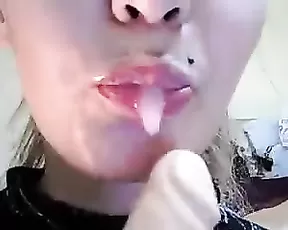 Loveliness Dom. Rep brunette make a great webcam show my friends,enjoy
