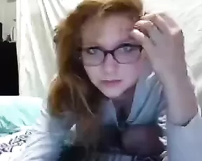 So pretty brunette wife preffer cock than attend her family,!holy fuck!