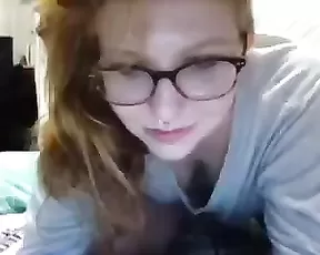 So pretty brunette wife preffer cock than attend her family,!holy fuck!