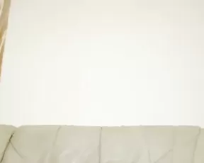 Booby blonde doing titsfuck and gets banged and cumed
