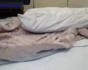 Asian couple fuck hard