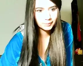 sucking and fucking my boyfriend