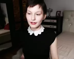 So pretty asian wife is taken on video by his lustful husband and post on web
